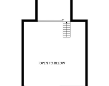 575 Martin Street Se - Photo Thumbnail 24