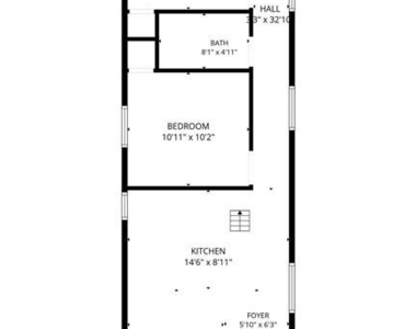 575 Martin Street Se - Photo Thumbnail 23