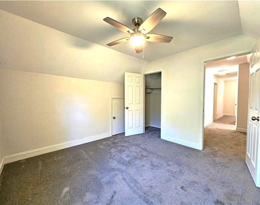 718 N Evelyn Place Nw - Photo Thumbnail 12