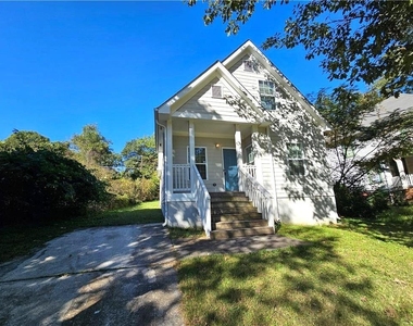 718 N Evelyn Place Nw - Photo Thumbnail 14