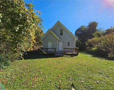 718 N Evelyn Place Nw - Photo Thumbnail 15