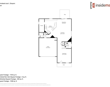 3118 Farmstead Court - Photo Thumbnail 21