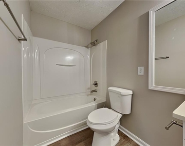 3118 Farmstead Court - Photo Thumbnail 19
