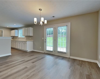 3118 Farmstead Court - Photo Thumbnail 7