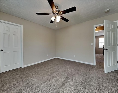3118 Farmstead Court - Photo Thumbnail 12