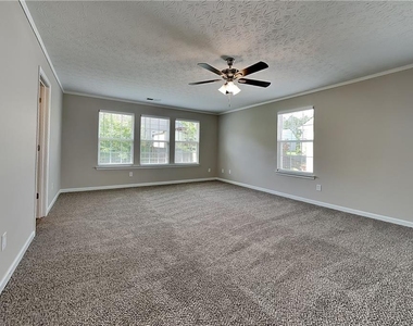 3118 Farmstead Court - Photo Thumbnail 16