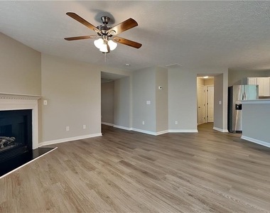3118 Farmstead Court - Photo Thumbnail 1