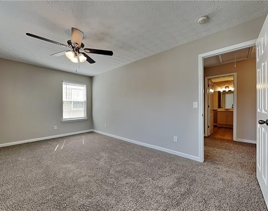 3118 Farmstead Court - Photo Thumbnail 8