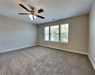 3118 Farmstead Court - Photo Thumbnail 14