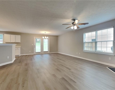 3118 Farmstead Court - Photo Thumbnail 2
