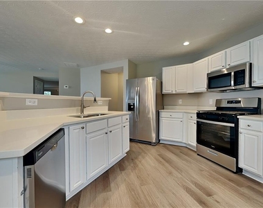 3118 Farmstead Court - Photo Thumbnail 5