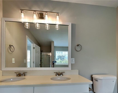 3118 Farmstead Court - Photo Thumbnail 11
