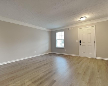 3118 Farmstead Court - Photo Thumbnail 4