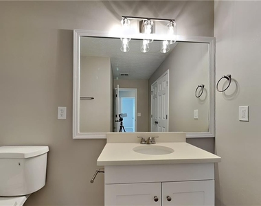 3118 Farmstead Court - Photo Thumbnail 18