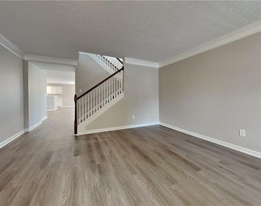 3118 Farmstead Court - Photo Thumbnail 3