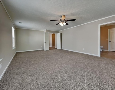 3118 Farmstead Court - Photo Thumbnail 17