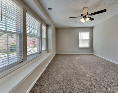 3118 Farmstead Court - Photo Thumbnail 9
