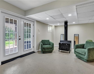 3442 Skyland Drive - Photo Thumbnail 1