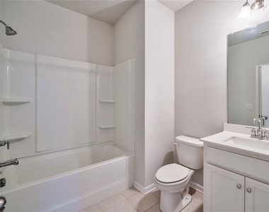 2510 Great Silver Fir Alley - Photo Thumbnail 7