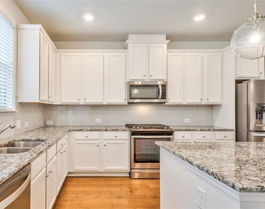 2510 Great Silver Fir Alley - Photo Thumbnail 11