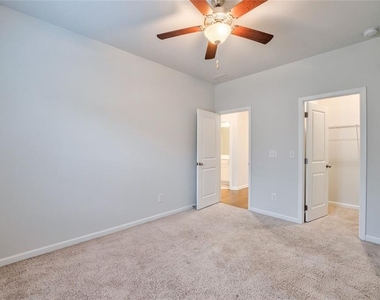 2510 Great Silver Fir Alley - Photo Thumbnail 20