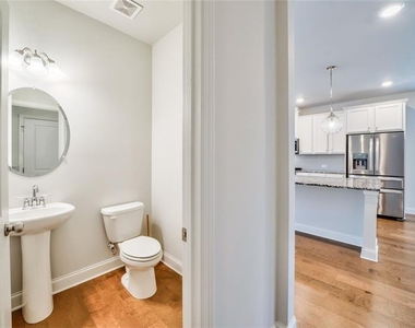2510 Great Silver Fir Alley - Photo Thumbnail 14
