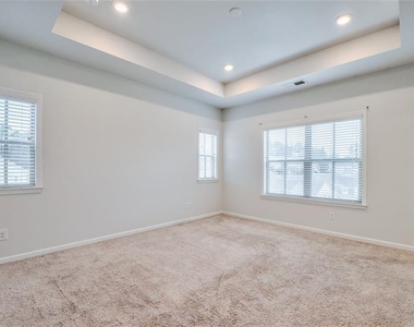 2510 Great Silver Fir Alley - Photo Thumbnail 24