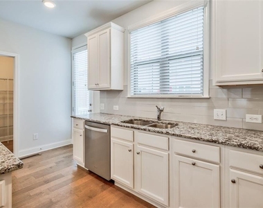 2510 Great Silver Fir Alley - Photo Thumbnail 15