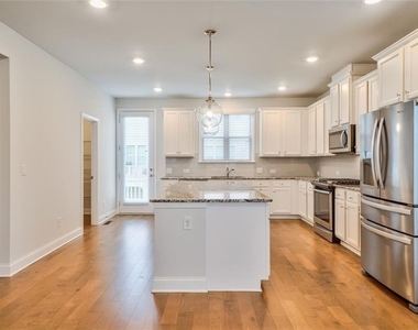 2510 Great Silver Fir Alley - Photo Thumbnail 13