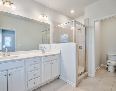 2510 Great Silver Fir Alley - Photo Thumbnail 27