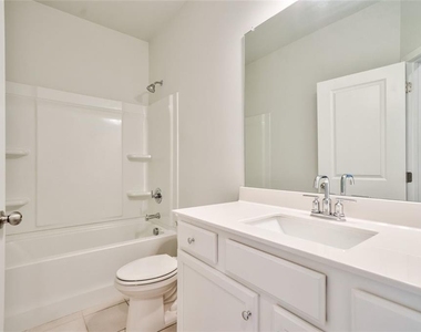 2510 Great Silver Fir Alley - Photo Thumbnail 21