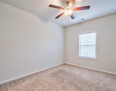 2510 Great Silver Fir Alley - Photo Thumbnail 19
