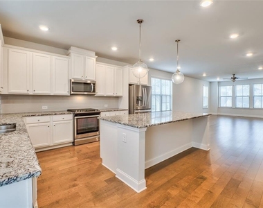 2510 Great Silver Fir Alley - Photo Thumbnail 12