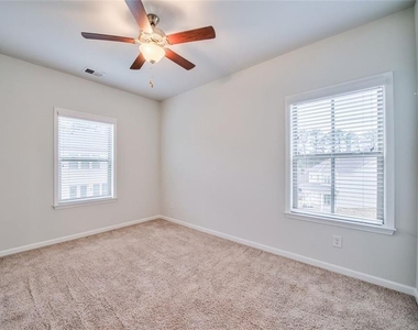 2510 Great Silver Fir Alley - Photo Thumbnail 22