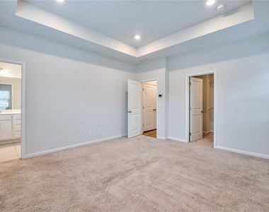 2510 Great Silver Fir Alley - Photo Thumbnail 26