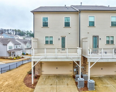 2510 Great Silver Fir Alley - Photo Thumbnail 3