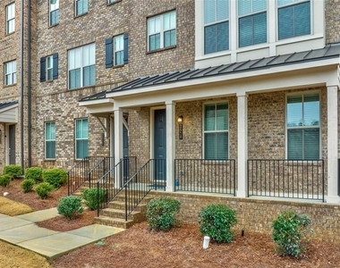 2510 Great Silver Fir Alley - Photo Thumbnail 2