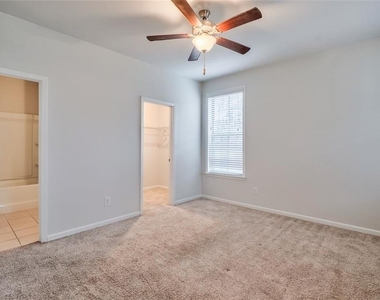 2510 Great Silver Fir Alley - Photo Thumbnail 6