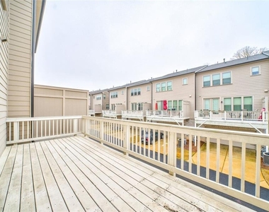 2510 Great Silver Fir Alley - Photo Thumbnail 28