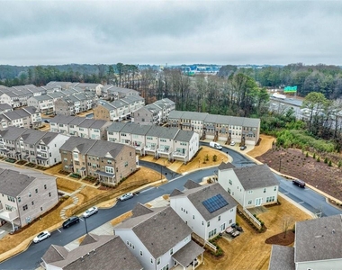 2510 Great Silver Fir Alley - Photo Thumbnail 29