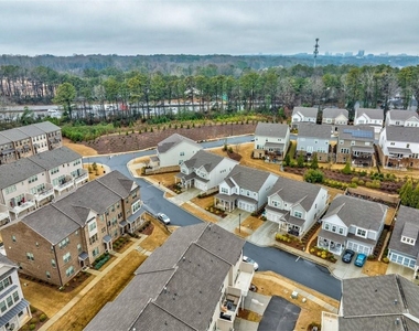 2510 Great Silver Fir Alley - Photo Thumbnail 31