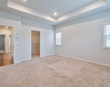 2510 Great Silver Fir Alley - Photo Thumbnail 25