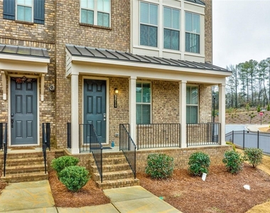2510 Great Silver Fir Alley - Photo Thumbnail 4