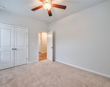 2510 Great Silver Fir Alley - Photo Thumbnail 23