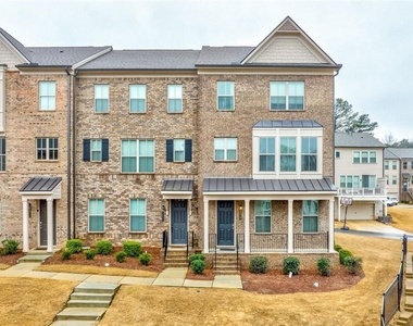 2510 Great Silver Fir Alley - Photo Thumbnail 1
