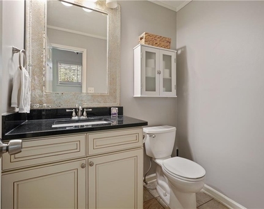 3003 Maple Lane - Photo Thumbnail 24