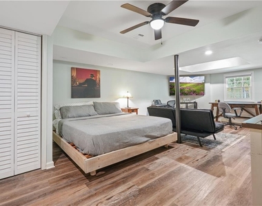 3003 Maple Lane - Photo Thumbnail 14