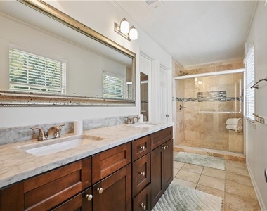 3003 Maple Lane - Photo Thumbnail 18