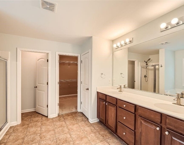 5080 Skylark Creek Court - Photo Thumbnail 16