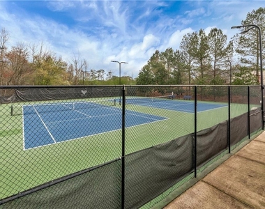 5080 Skylark Creek Court - Photo Thumbnail 31